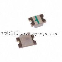 HSMY-C170DƬ